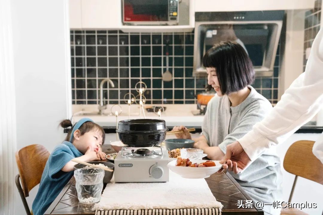 火枫现状,火枫近况