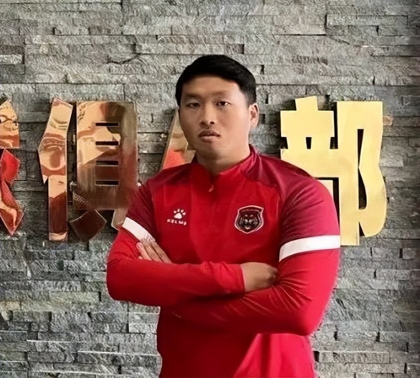 上海嘉定汇龙足球俱乐部刘帅,刘帅上海签约了吗