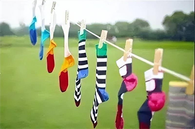 如何使用白醋治疗脚气,白醋治疗脚气正确方法