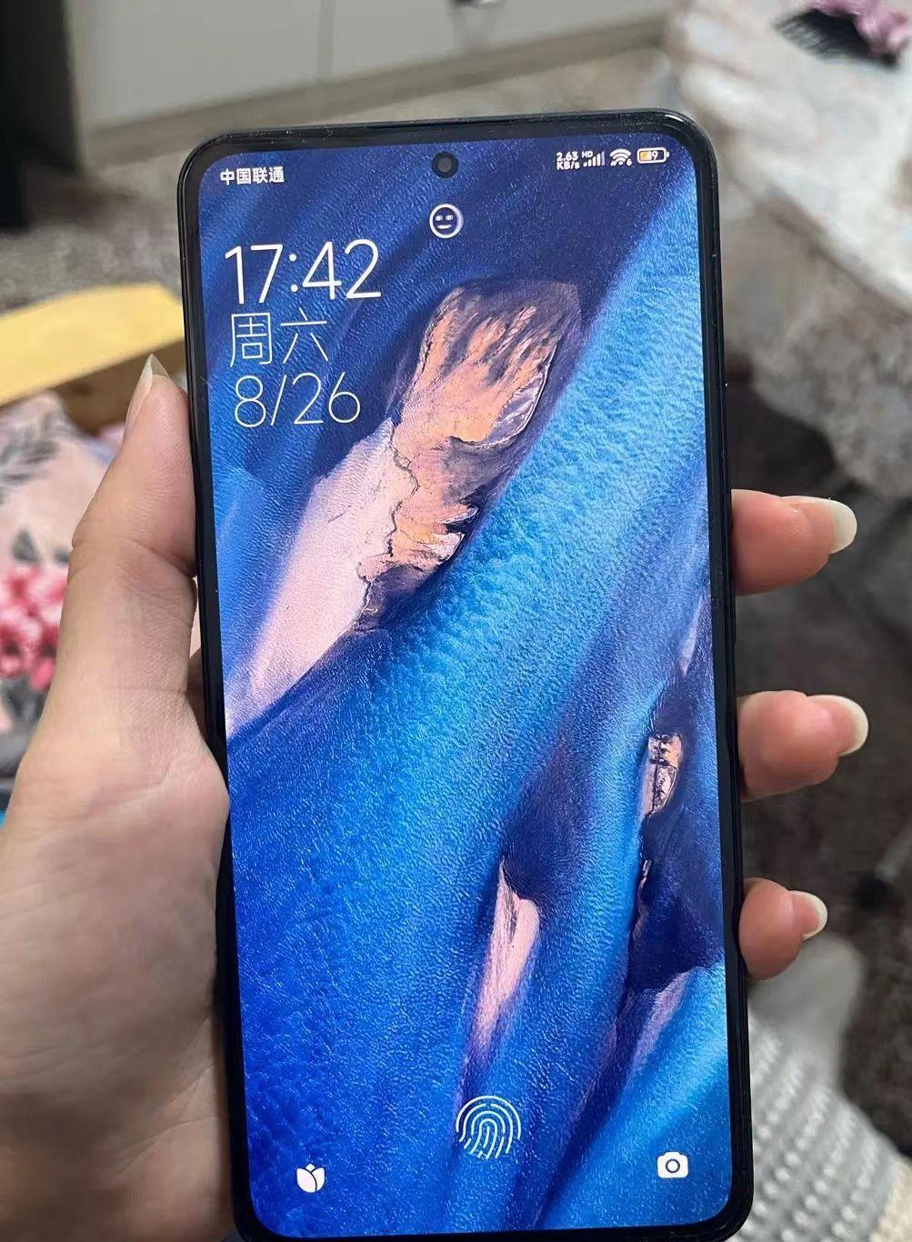 小米2s抢购,雷军小米2s抢购风潮