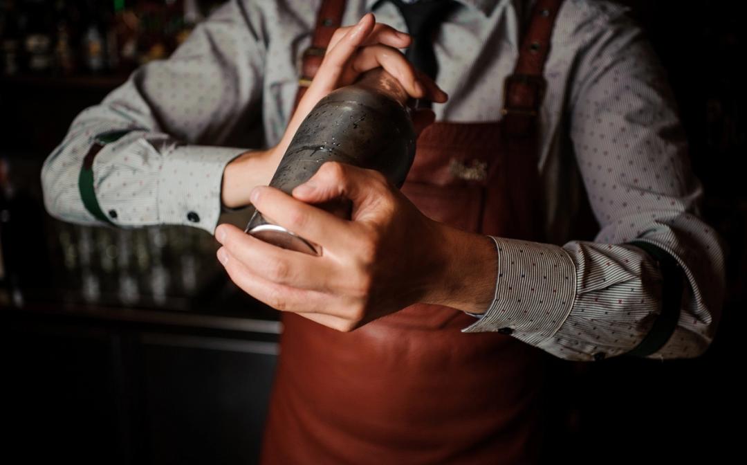 4月最新酒吧筹备招聘信息,2023酒吧招聘最新消息