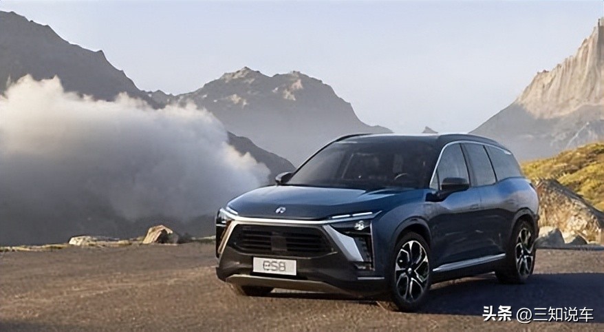 家用车买什么车型最实用轿车和suv,家用车suv好还是b级轿车好