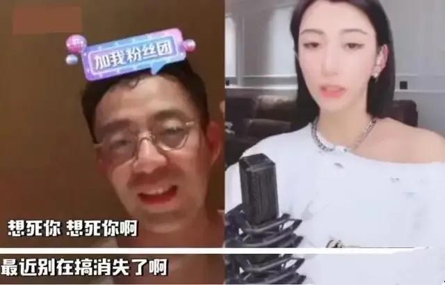 “人间胡来”大S的疯狂情史,真是一段比一段离谱