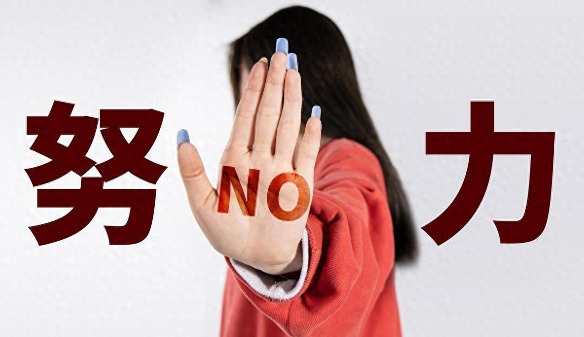 鎯婁汉涓惧姩,鎯婁汉涓惧姩鐭ヤ箮