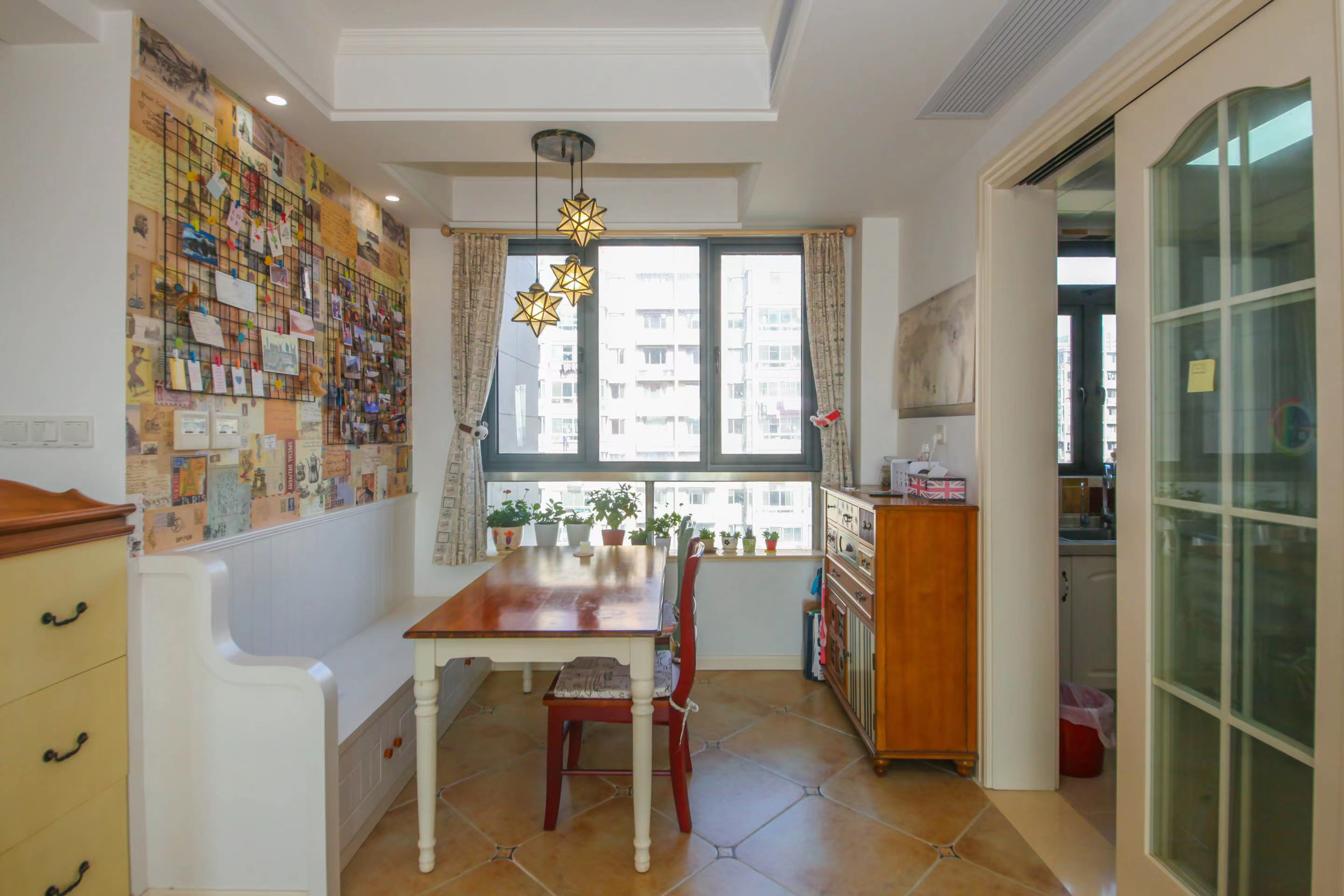 张江汤臣豪园三期2009年6月开盘,张江汤臣豪园低层复式