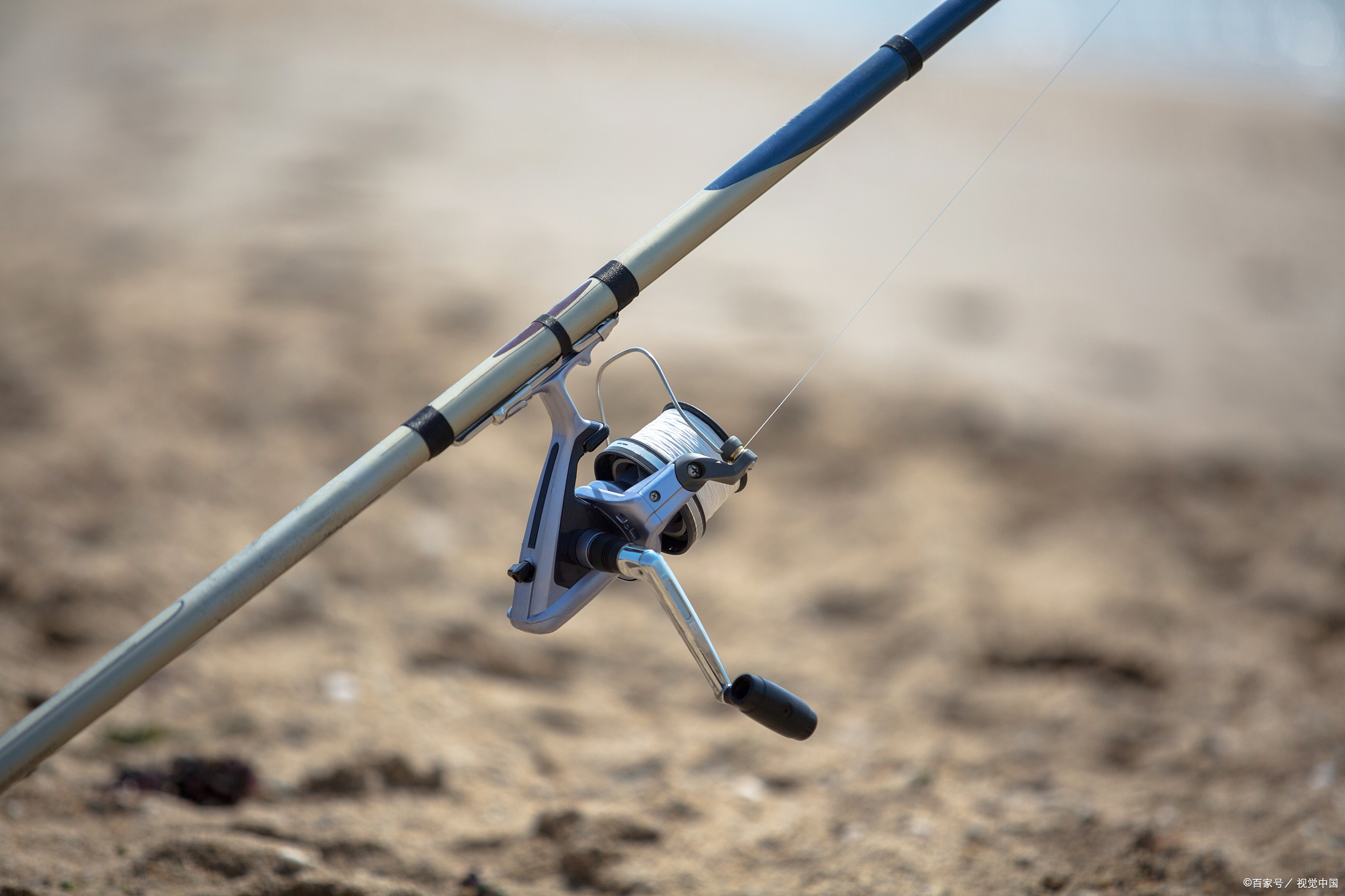 高档钓鱼竿汉鼎路亚,路亚竿鱼竿官方旗舰店