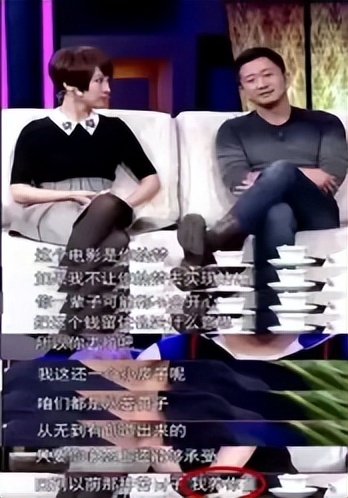 甄子丹和吴京战狼片段,吴京被打断棍子花絮