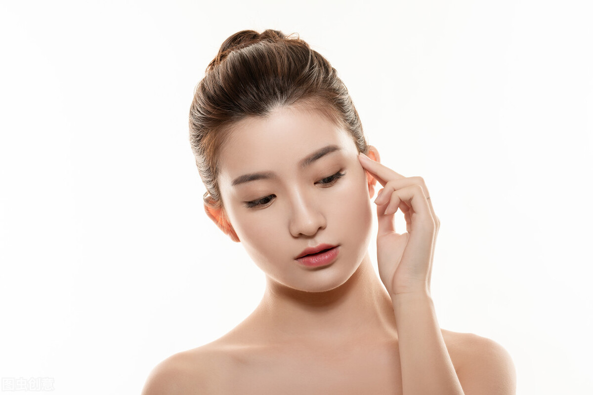 艾尔斯派健康,艾尔斯派恒温恒湿空调