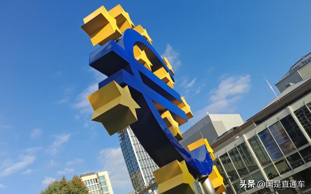 20年欧元汇率,20年英镑兑人民币历史最低汇率