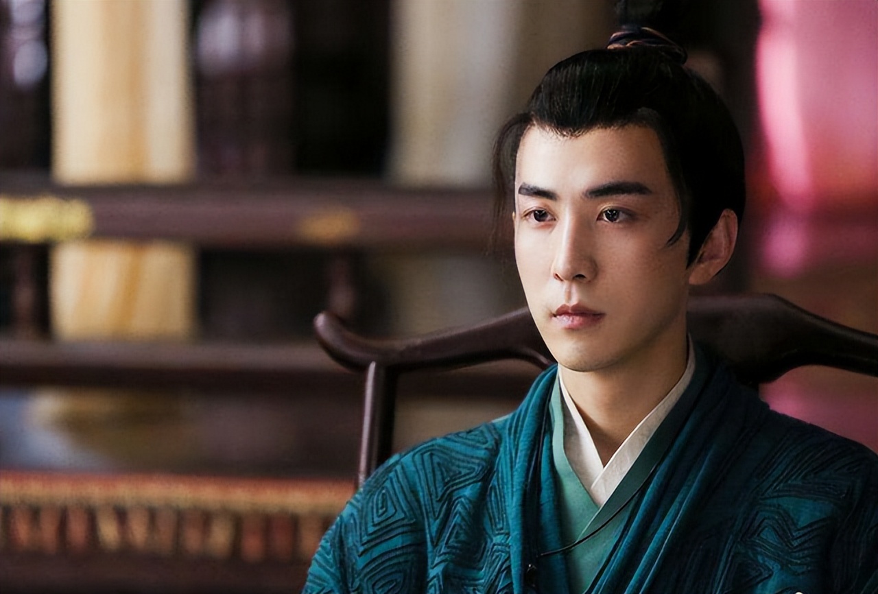 清朝皇帝驾崩，御医们为何都说：又要开始“折腾”了