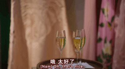 香港富豪收藏劳斯莱斯,香港富商24辆劳斯莱斯