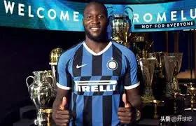 2022年春季赛转会期,2022年转会