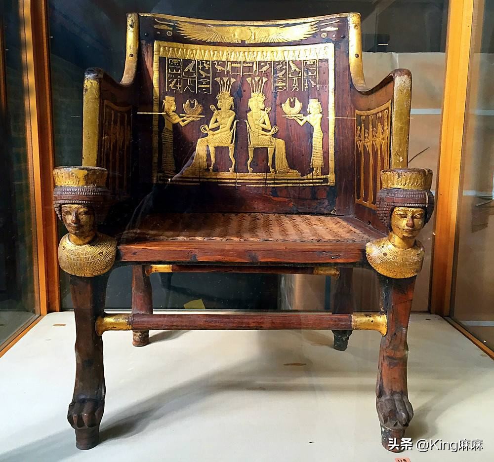 买沙发五大坑再便宜也不上当,买沙发怎么挑选不踩坑