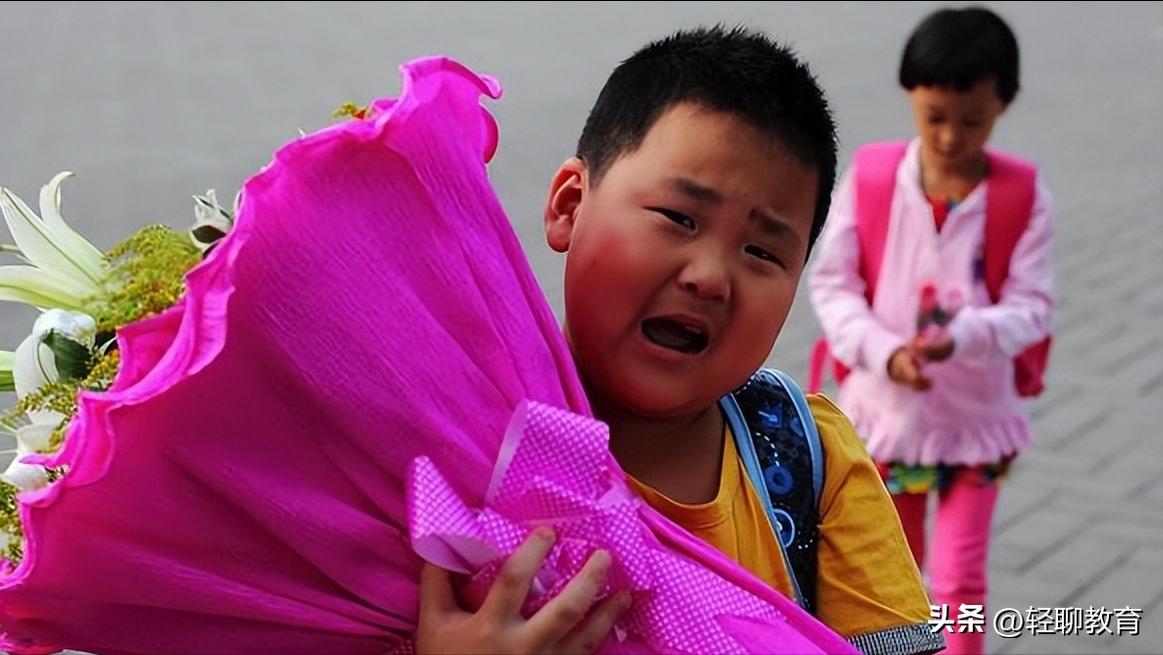 教师节教育故事,教师节让老师感动活动