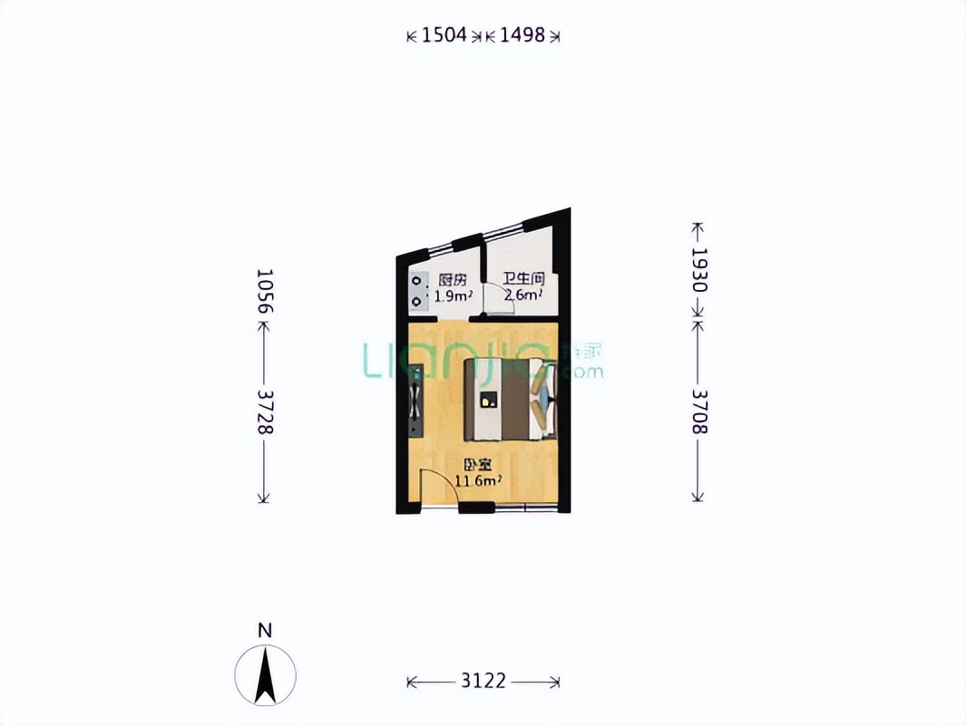 深圳跌得最多的小区,深圳近期暴跌的楼盘