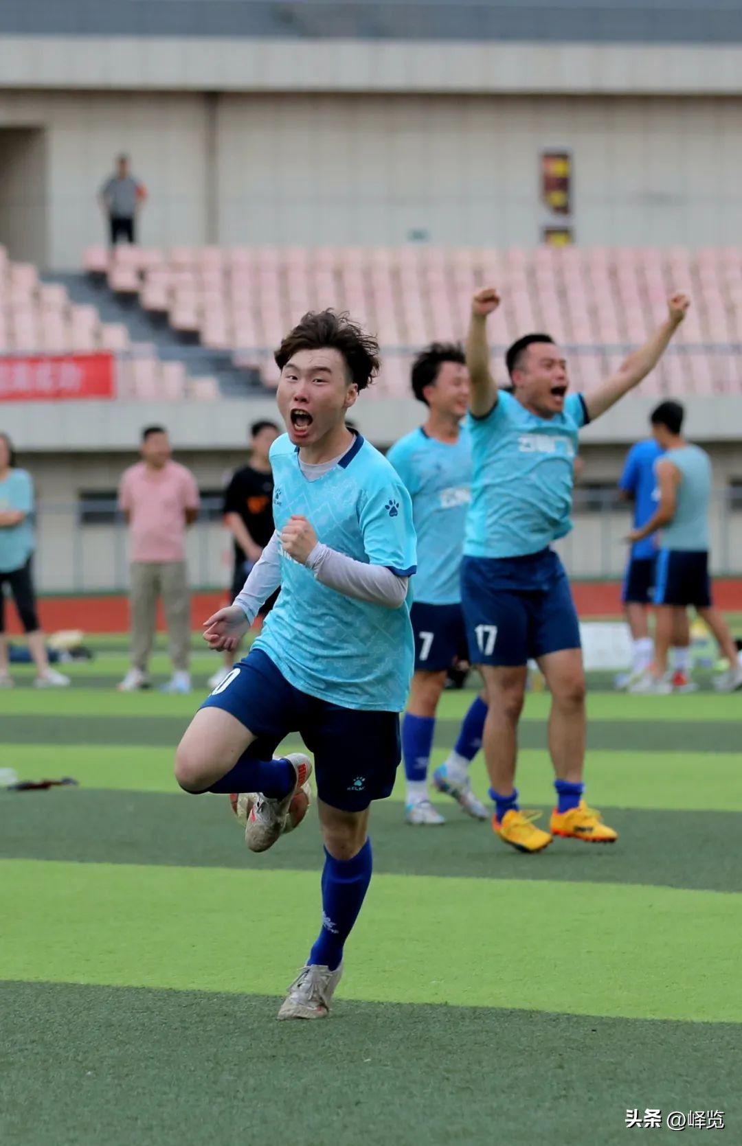 足够精彩大乐透,足够精彩共赴荣耀