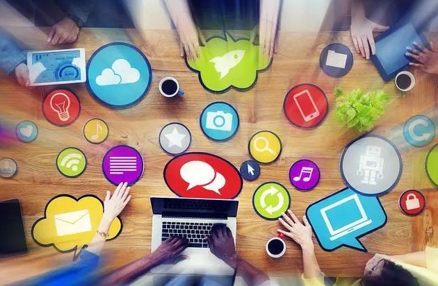 私域流量裂变下沉市场,私域营销实现变现的四大逻辑原则