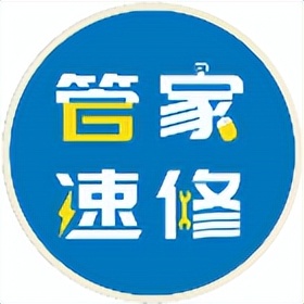 手机文件夹无法删除怎么办,创建一个能修改不能删除的文件夹