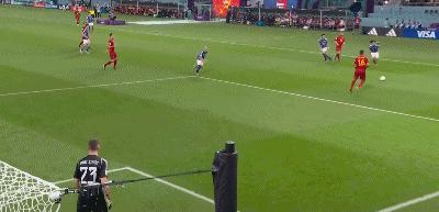 国米现在身价最高的是谁,世界杯身价跌幅