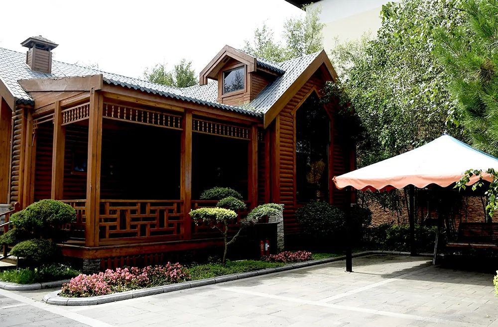 吉林白山一日游自由行攻略,白山三道沟自驾游攻略