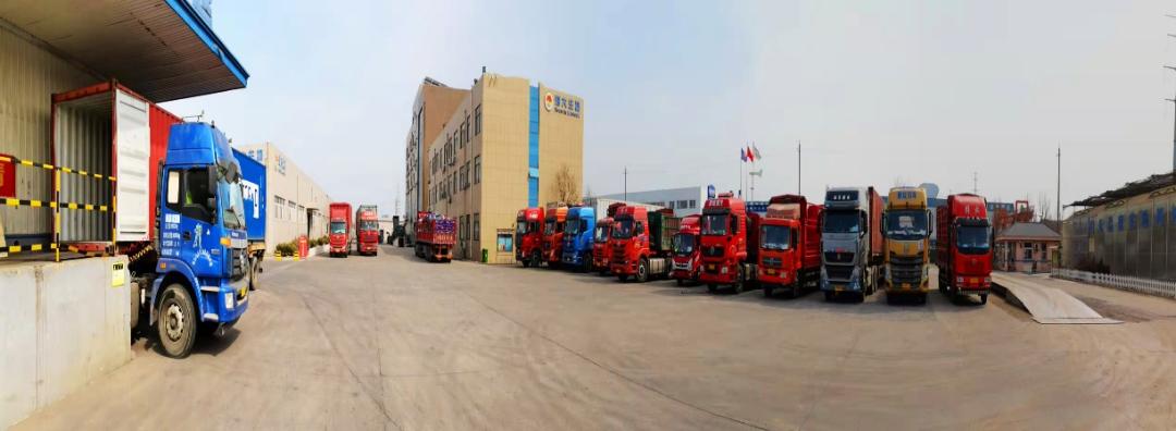 娴峰ぇ鐢熺墿鍏锋湁鐨勬牳蹇冪珵浜夊姏,娴峰ぇ鐢熺墿寮哄熀