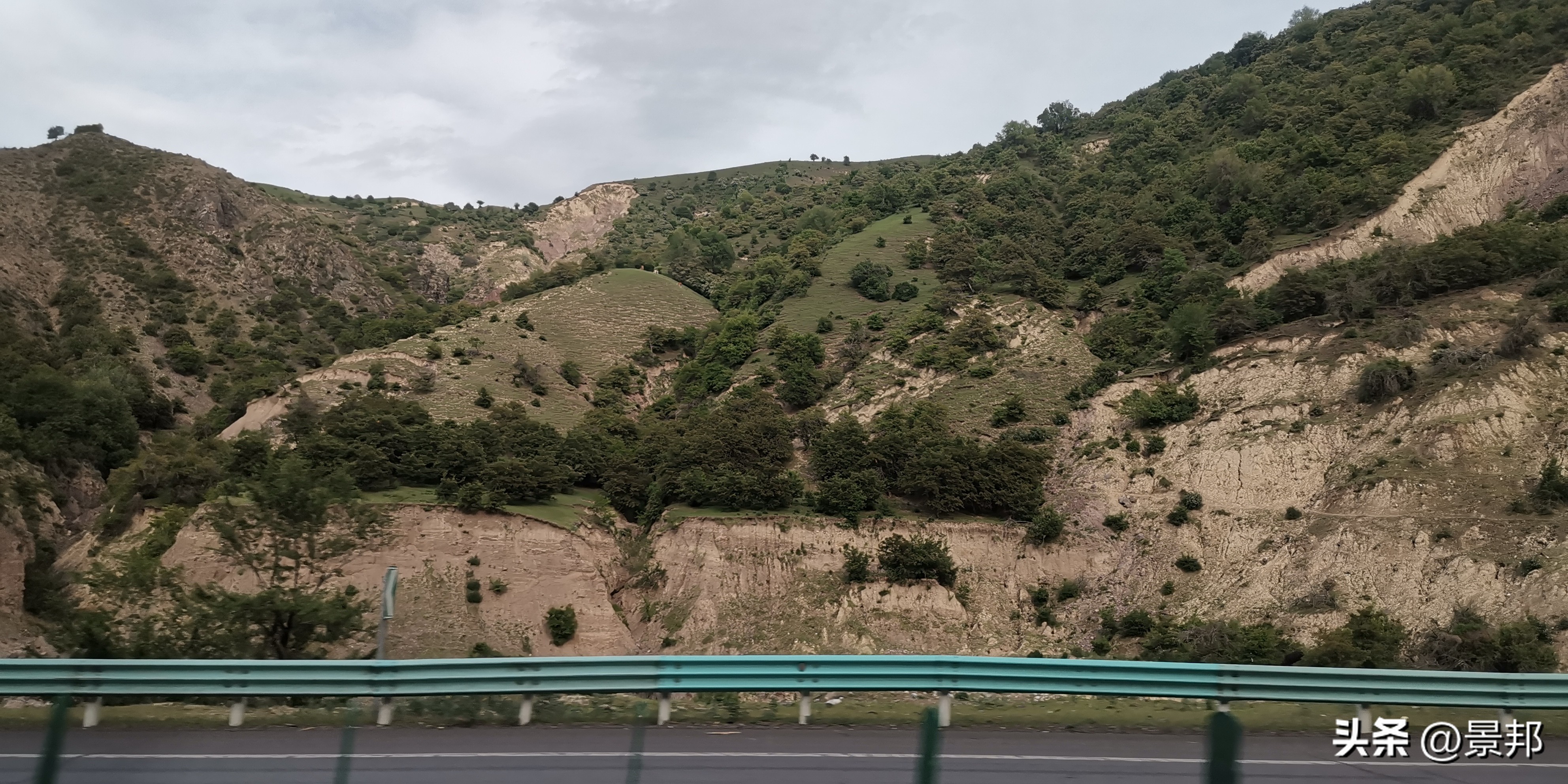 北疆之旅,北疆旅游一日游