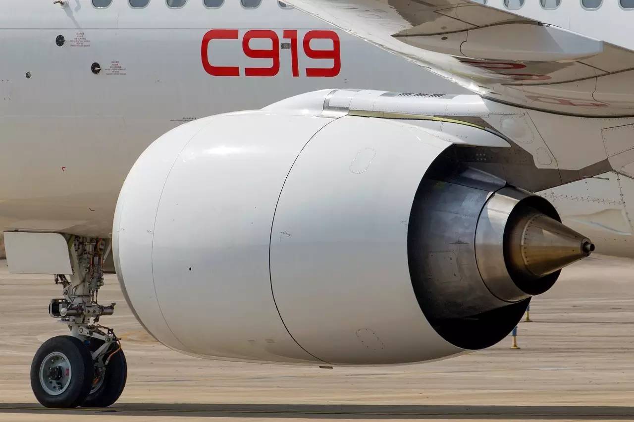 中国与美国最新订单消息,美国给中国下了大量订单