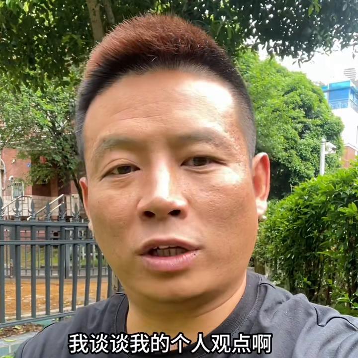 新能源车企在网约车市场或迎困局,新能源车企进军纯电动网约车市场