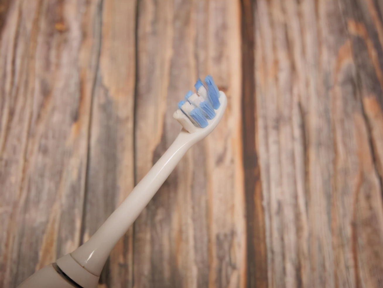 家庭必备的七款家用电器推荐,家用电器哪款最好用