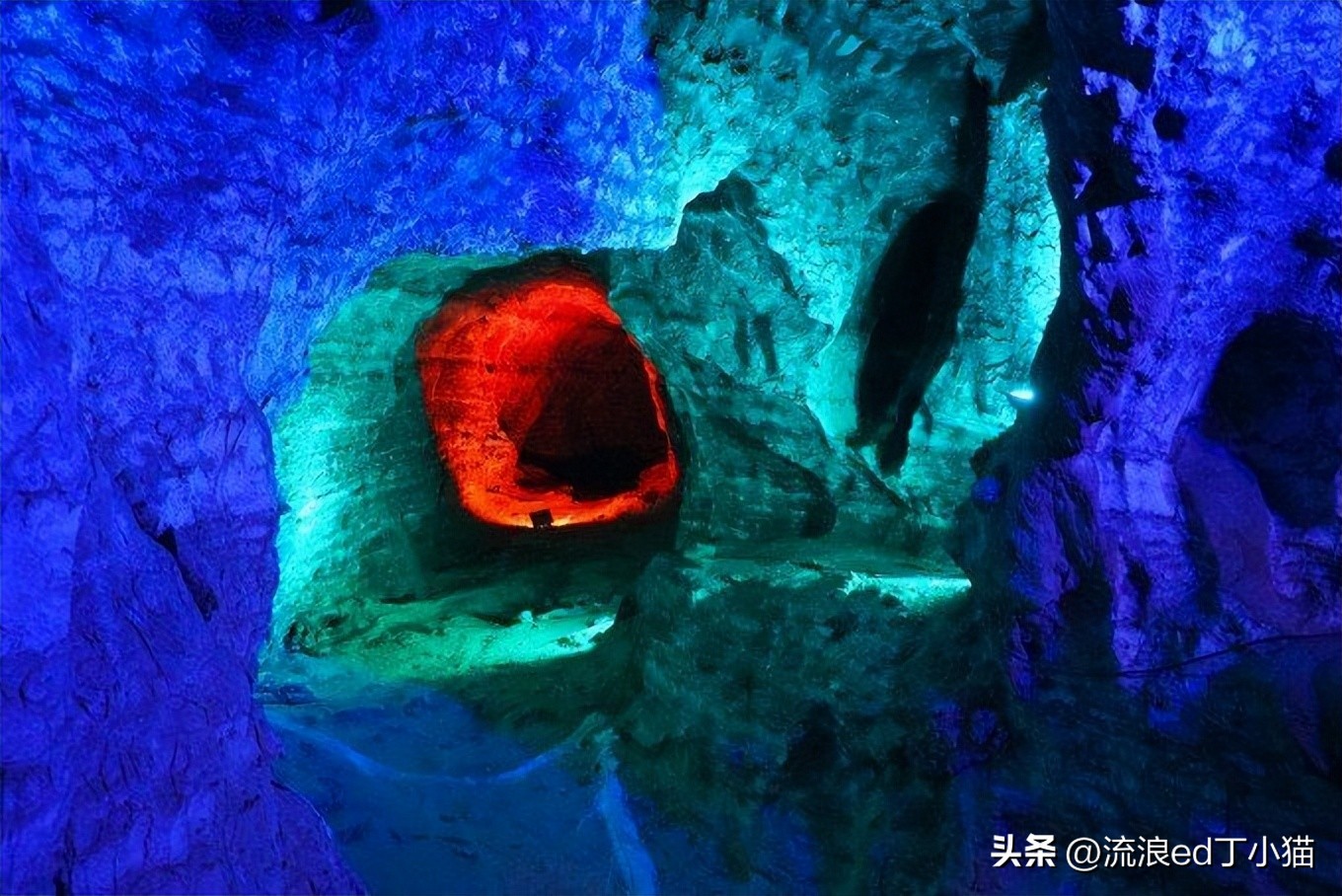 舌尖上的中国泸州古蔺椒麻鸡,古蔺麻辣鸡是哪里的特色小吃