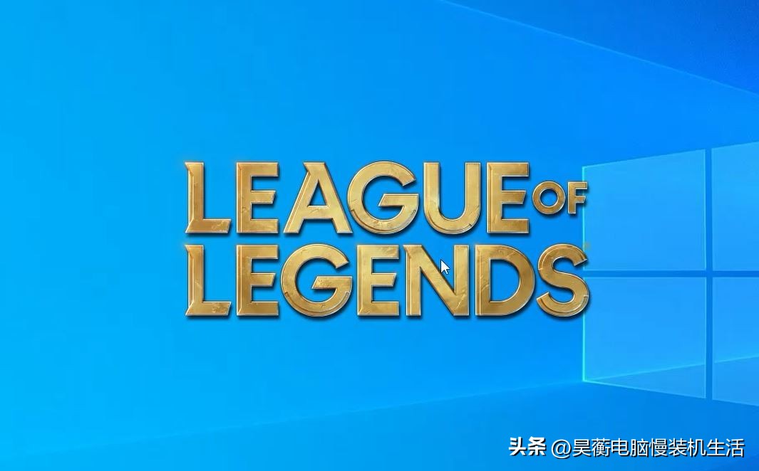 i33220核显可以玩什么游戏,i3-3220能玩游戏吗