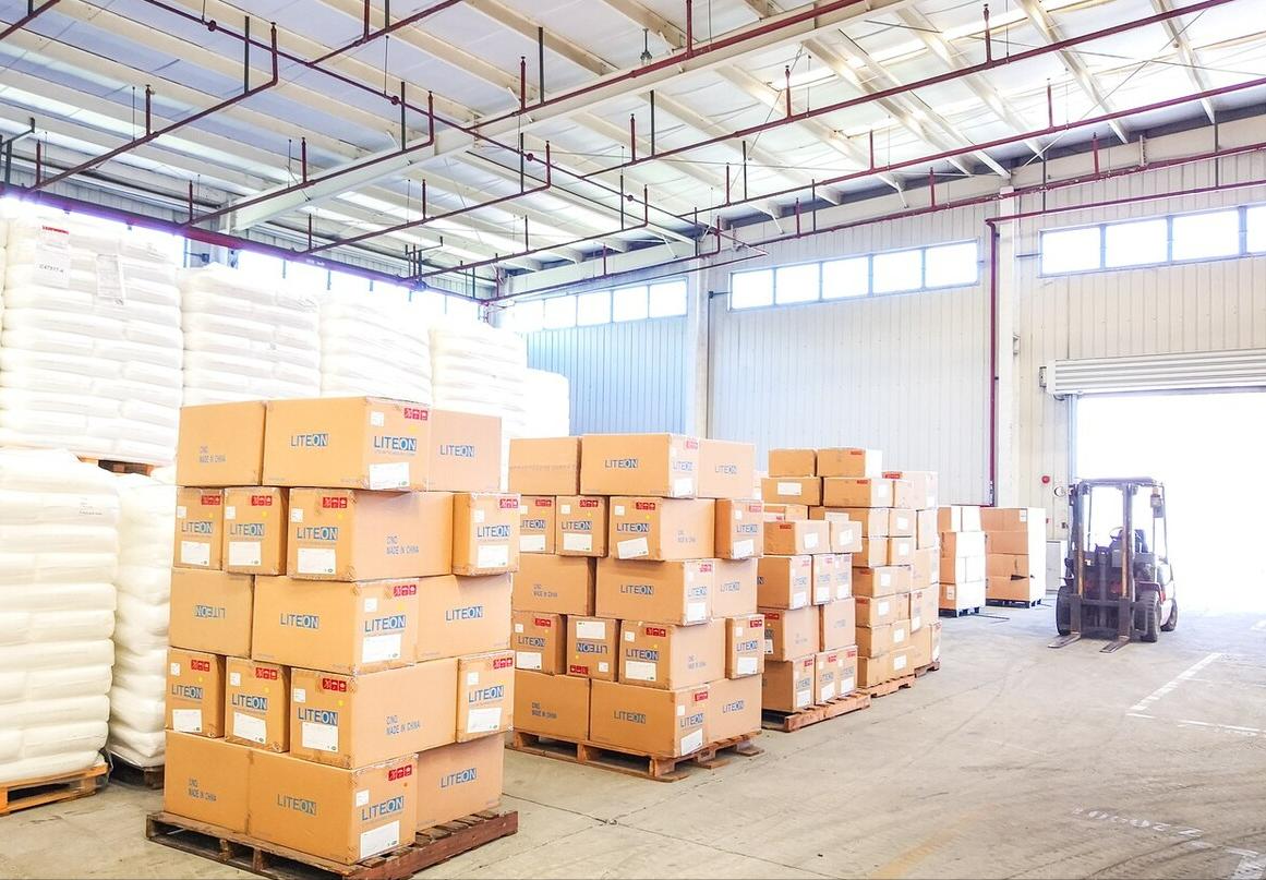 英国留学怎么寄快递回中国,英国留学怎么转钱给孩子