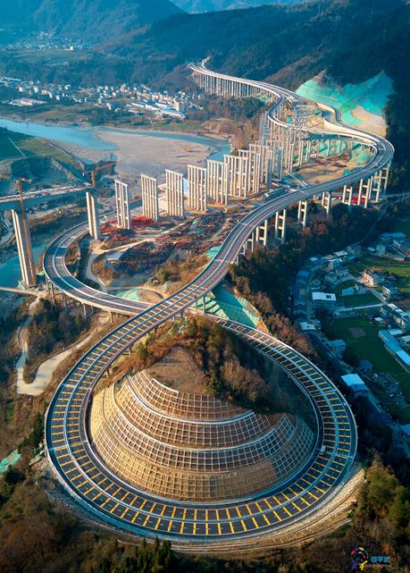 平武高速公路最新消息,平武县高速规划图