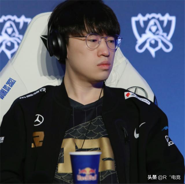 rng娆犲皬铏庡伐璧勫悧,灏忚檸甯etme鍘籸ng