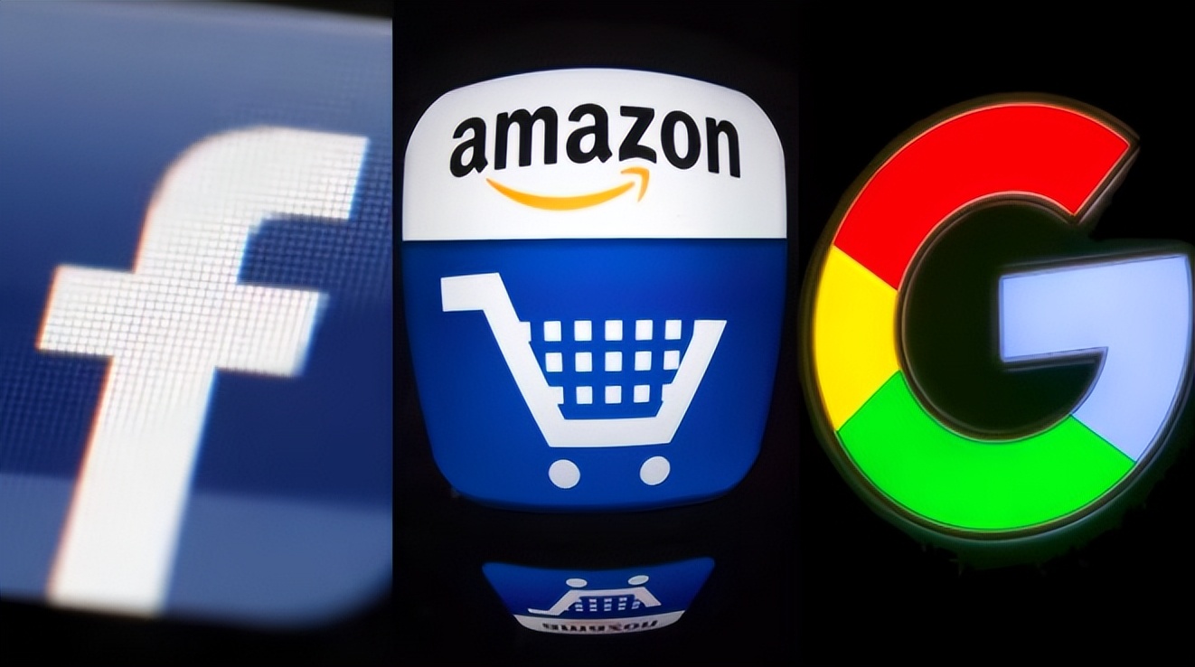 京东2.5亿镑收购英国物流资产！拼多多登陆英国！