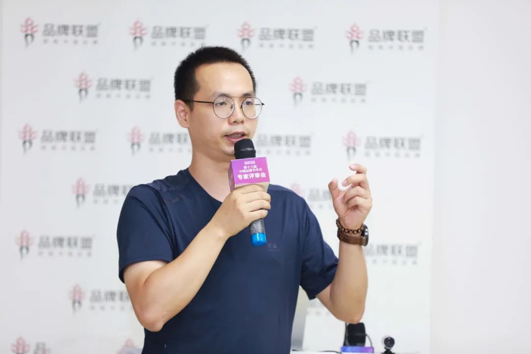 2020年第十届中国品牌节年会,18届中国品牌节在哪儿举办