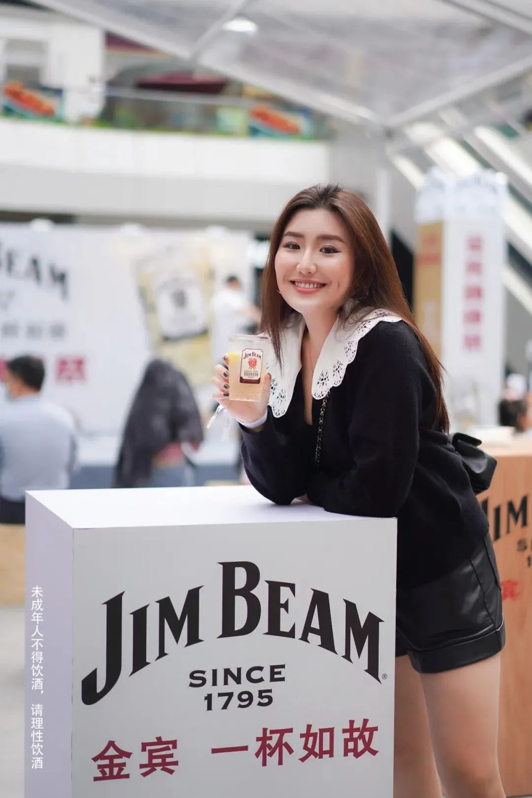 閲戝鍡ㄦ璇曢ギ娲诲姩,閲戝鍡ㄦ