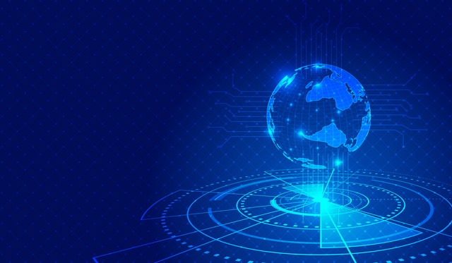 数据科学与大数据技术的专业剖析,大数据管理和应用专业