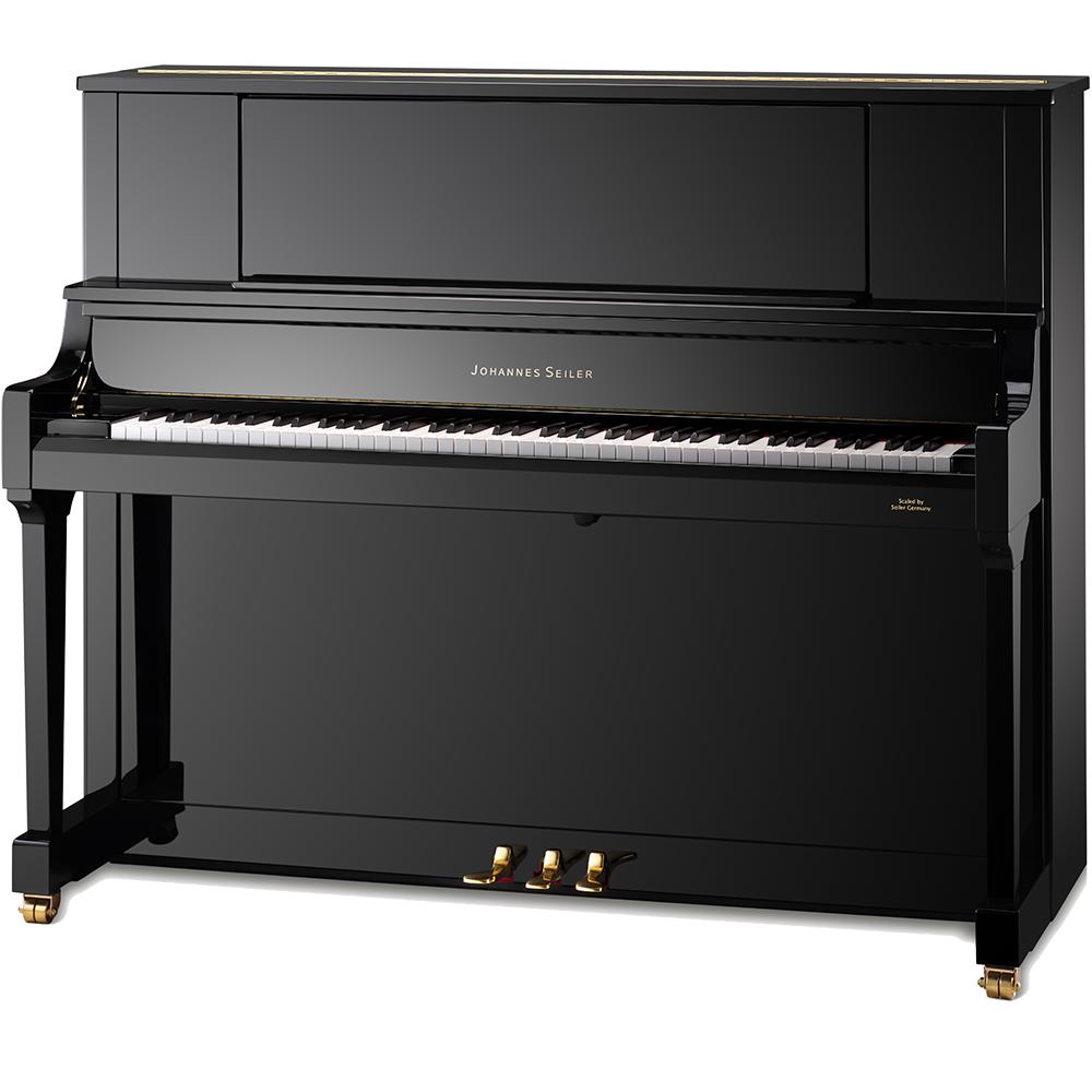 赛乐尔钢琴哪款最好,赛乐尔钢琴gs120价格