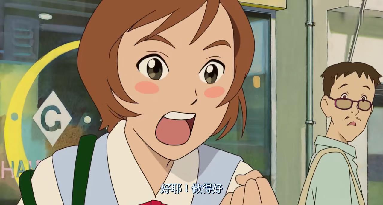 面对别人插队你会怎么应对呢,遇到插队怎么办