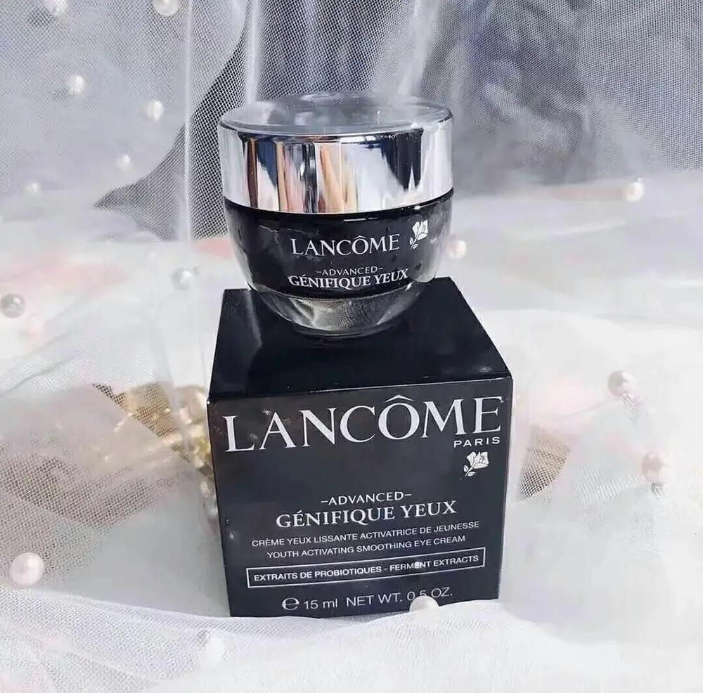 女朋友的情人节礼物,情人节礼物清单图片大全