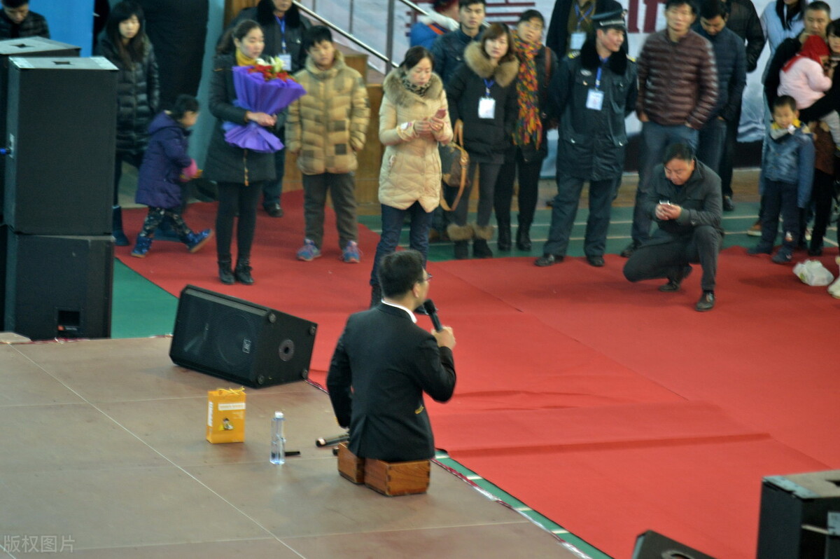 残疾证申请补贴的条件,残疾证都可以享受什么优惠政策