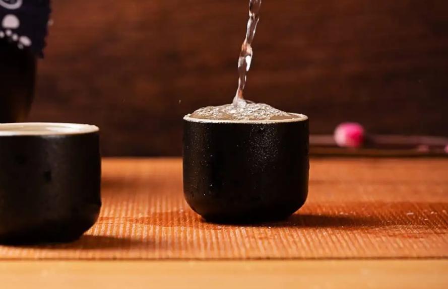 飞天茅台1499抢购是真是假,部分超市卖飞天茅台1499是真的吗