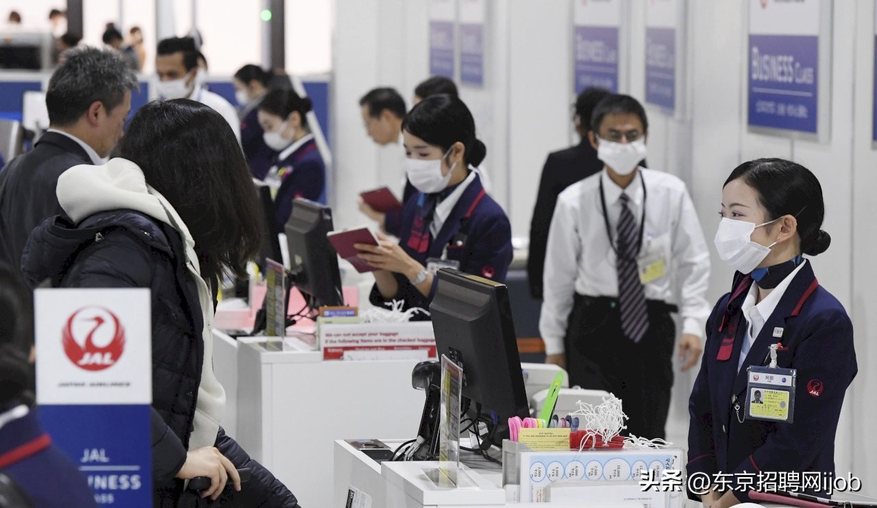 涓柟鍥炲簲鏆傚仠鏃ユ湰璧村崕绛捐瘉,涓柟鍥炲簲鏃ユ柟甯屾湜鎭㈠鍏嶇