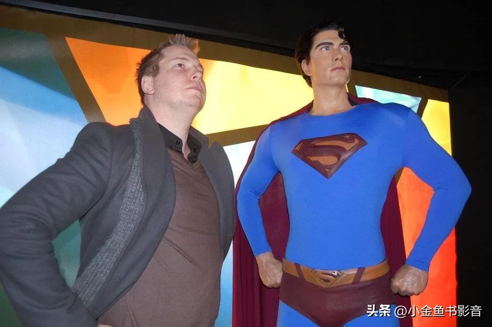 美版“欧维去死”！烂番茄冲到97%了！