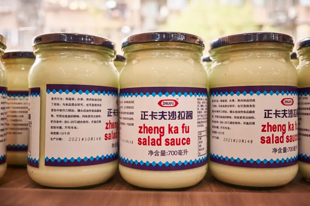 南京这3家小众超市，让你足不出宁，享受一场短暂的旅行