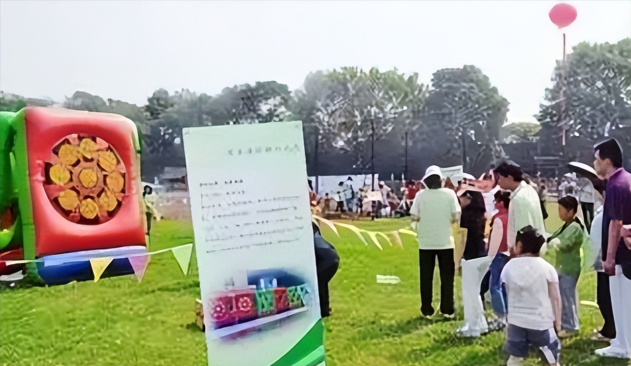 悟空研学视频,悟空研学户外