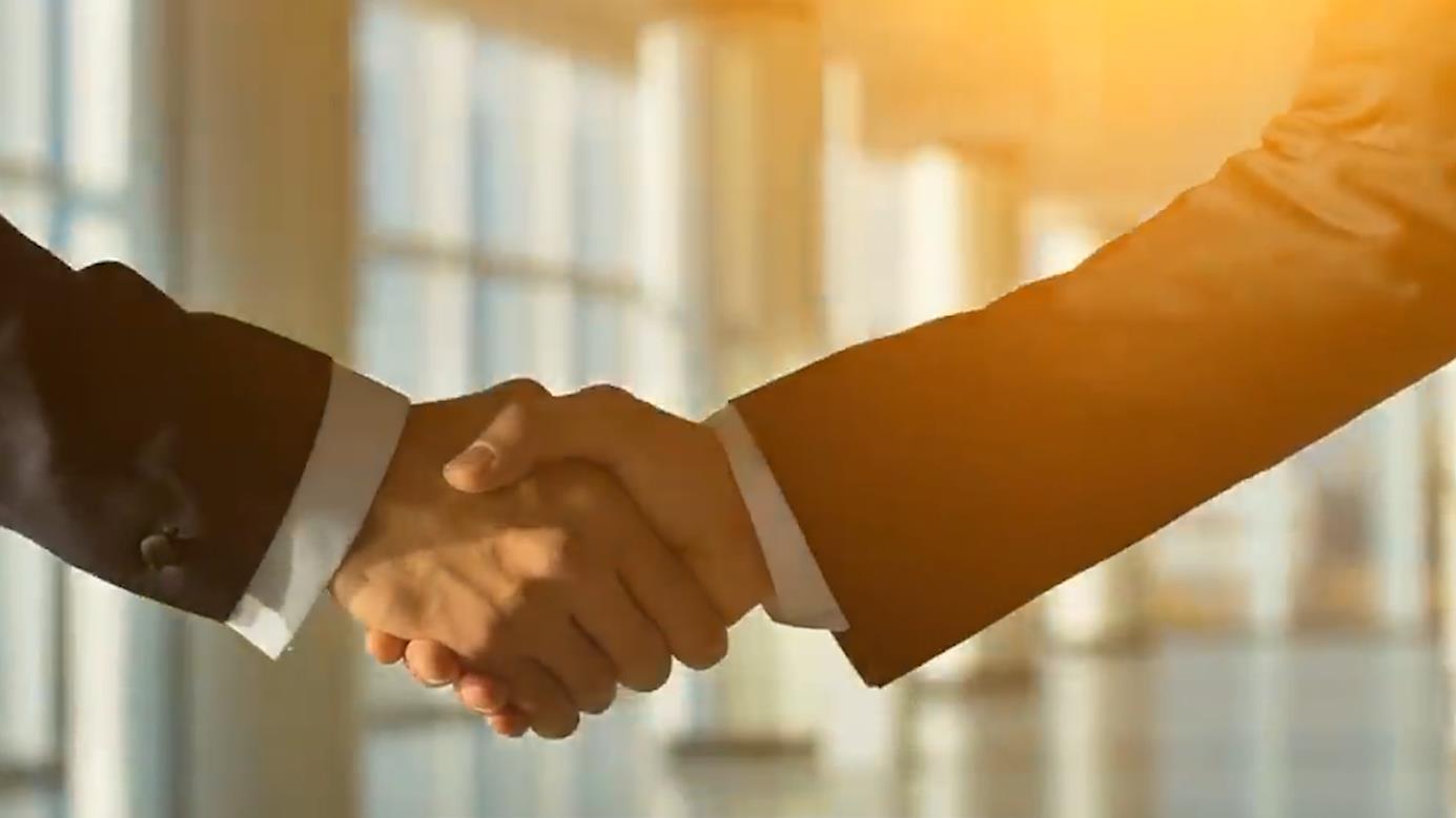 中国高铁与西门子谈判,中国高铁招标西门子