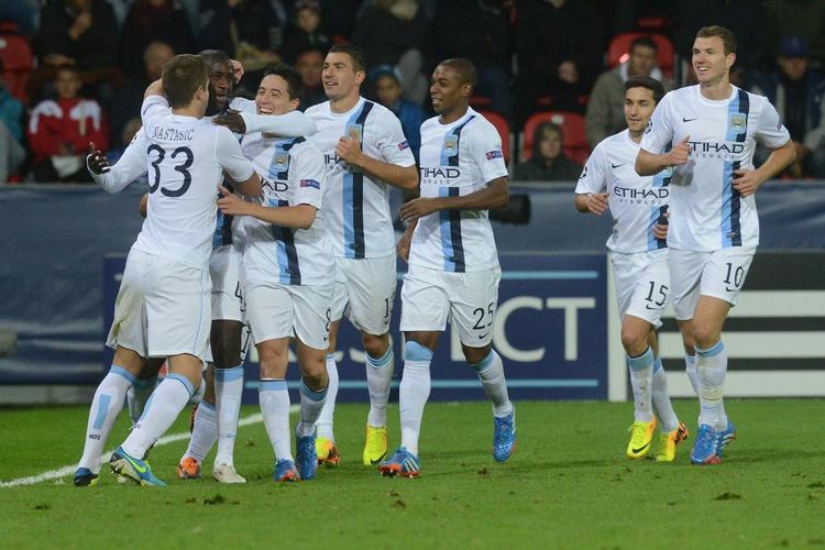 阿拉什科特vs赫尔辛基,中国vs芬兰