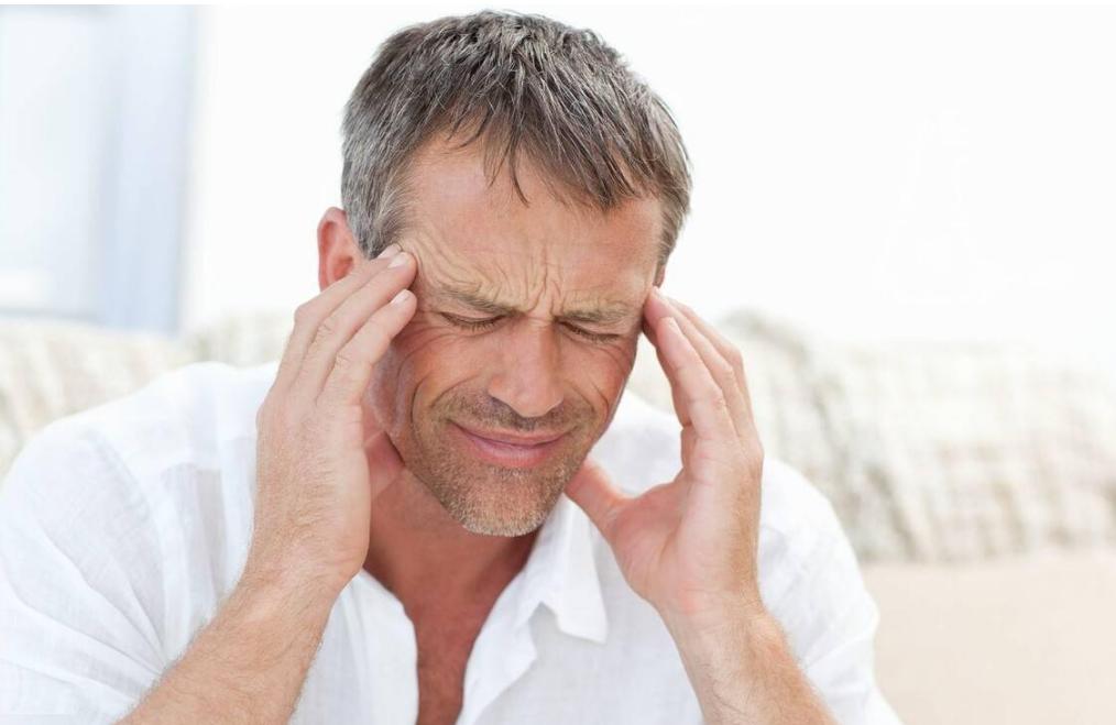 有哪些非处方药吃多了有危害,非处方药能长期吃吗